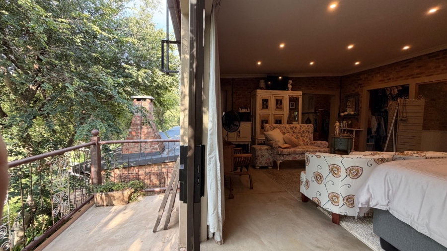  Bedroom Property for Sale in Viljoenskroon Rural Free State